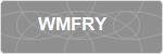 WMFRY