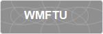 WMFTU