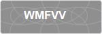 WMFVV
