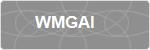 WMGAI