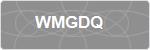 WMGDQ