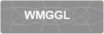 WMGGL