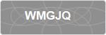 WMGJQ