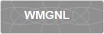WMGNL