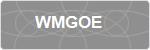 WMGOE