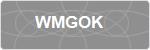 WMGOK