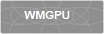 WMGPU