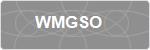 WMGSO
