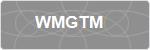WMGTM