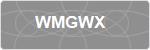 WMGWX