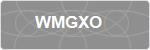 WMGXO
