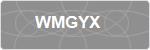 WMGYX