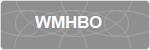 WMHBO
