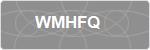 WMHFQ