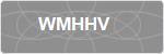 WMHHV