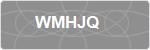 WMHJQ