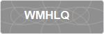WMHLQ