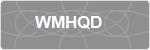 WMHQD