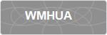 WMHUA
