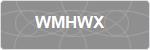 WMHWX