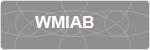 WMIAB