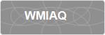 WMIAQ
