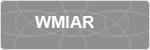 WMIAR