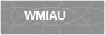 WMIAU