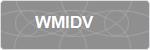 WMIDV