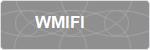 WMIFI