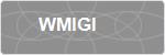 WMIGI