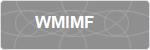 WMIMF