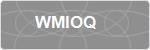 WMIOQ