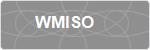 WMISO