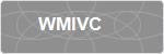 WMIVC