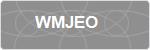 WMJEO
