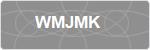 WMJMK