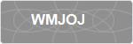 WMJOJ