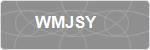 WMJSY