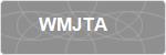 WMJTA