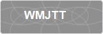 WMJTT