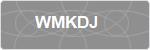 WMKDJ