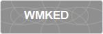 WMKED