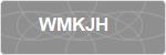 WMKJH