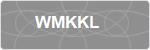 WMKKL