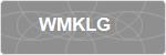 WMKLG