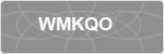 WMKQO