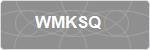 WMKSQ