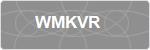 WMKVR
