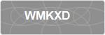 WMKXD